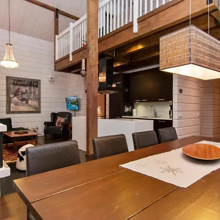 Σπίτι διακοπών Jackson By Interhome *